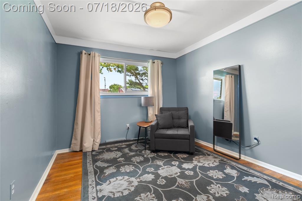 7837 Hugh Street, Westland, MI — Photo 17