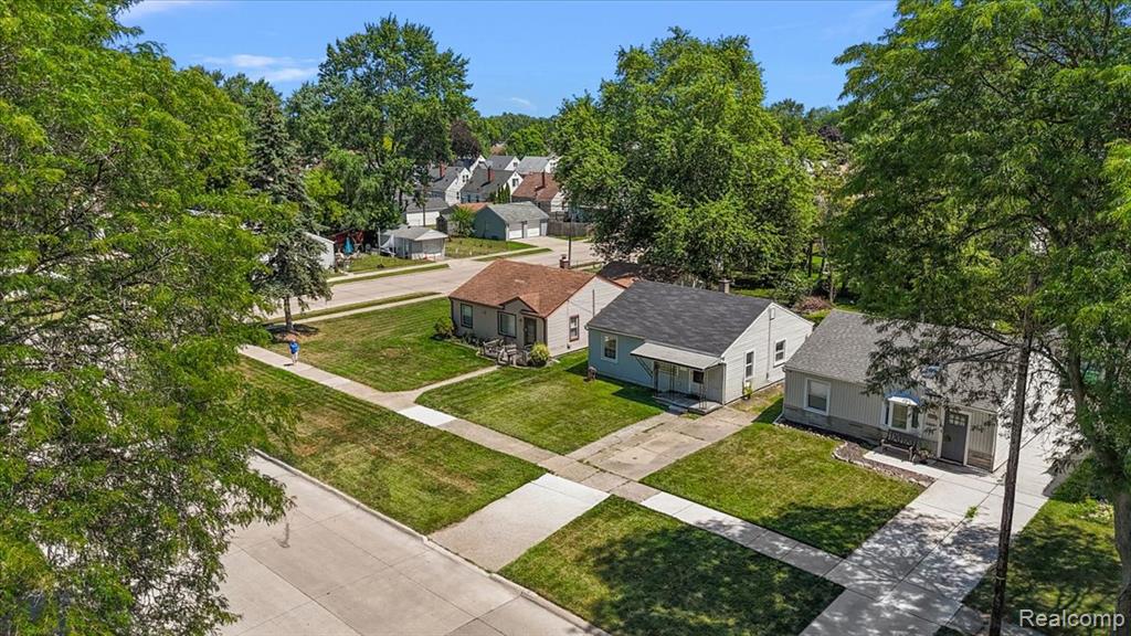 5942 Harrison Street, Garden City, MI — Photo 41