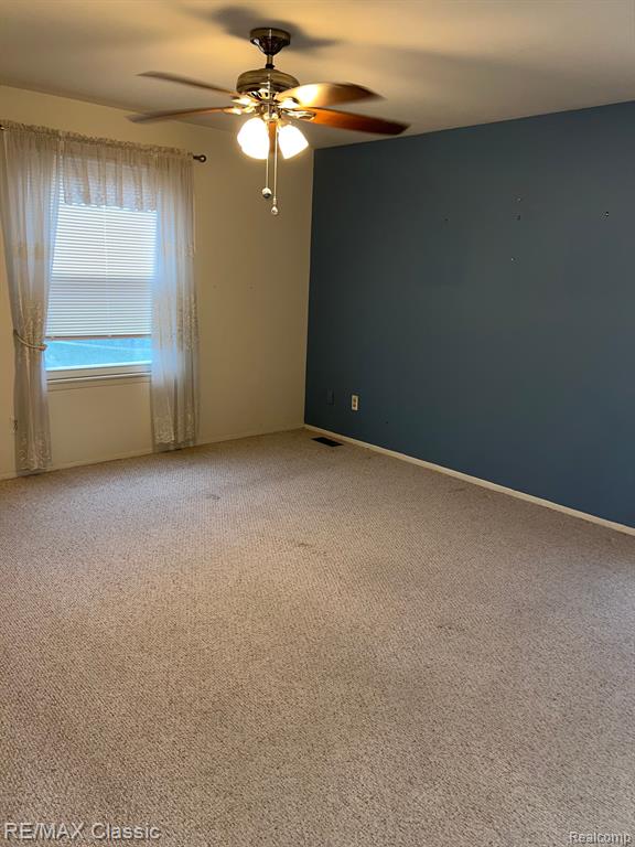 1445 HARBOR Drive, Walled Lake, MI 48390 — Photo 10