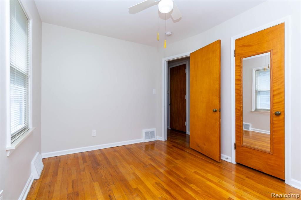 4205 17th Street, Wyandotte, MI 48192 — Photo 21