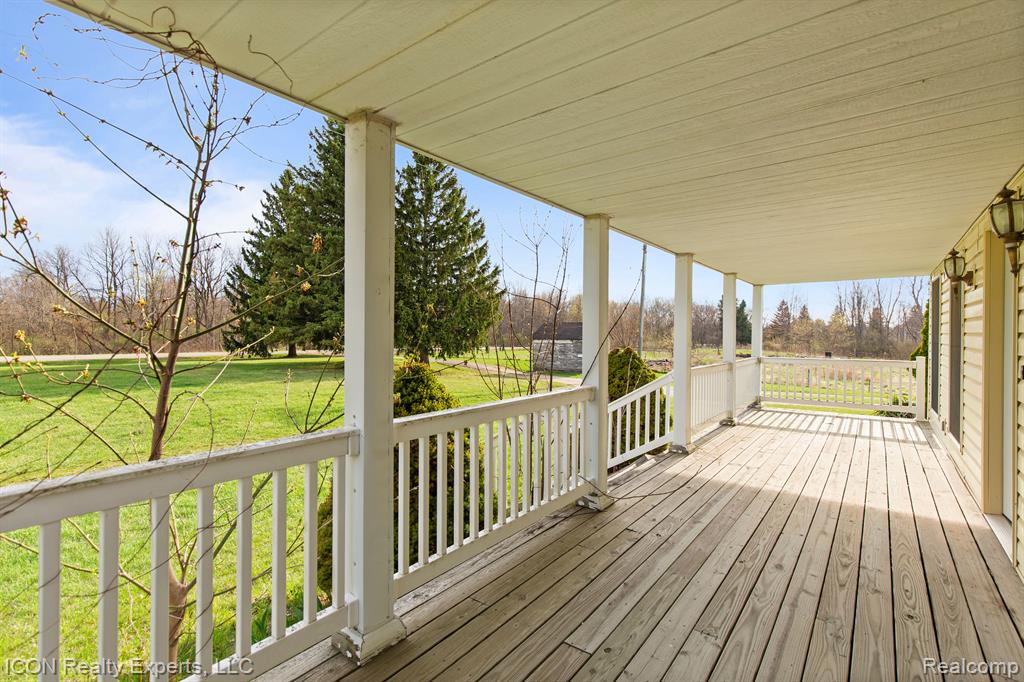 5580 HEGEL Road, Goodrich Vlg, MI — Photo 64