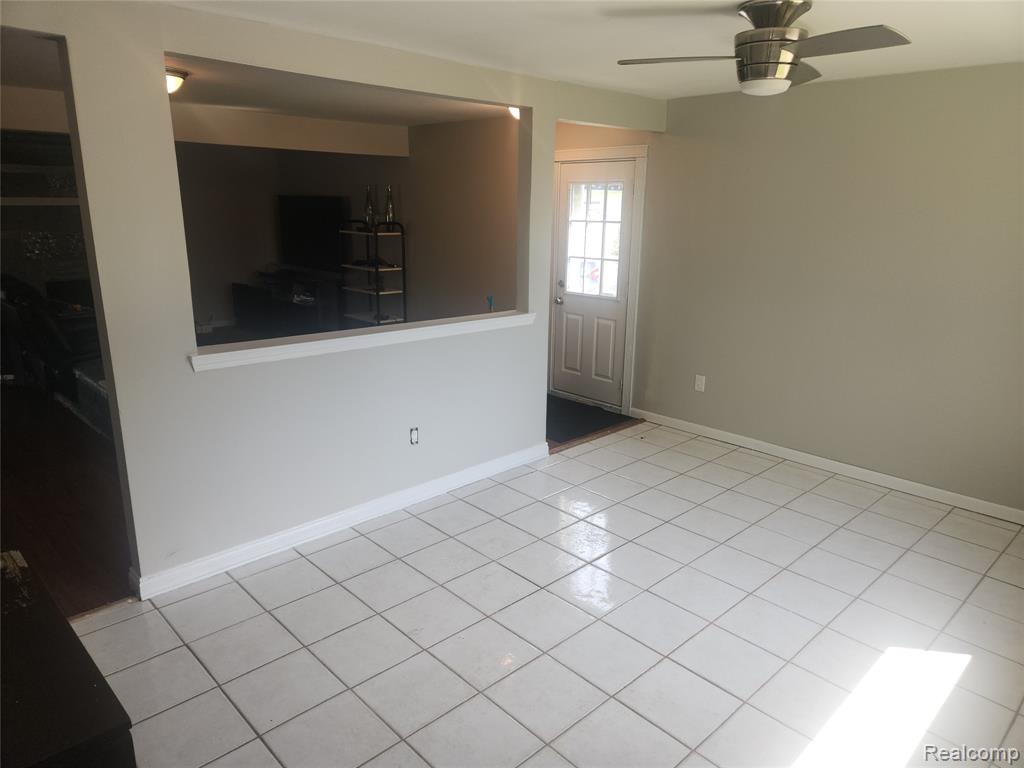 33810 Vista Way, Fraser, MI 48026 — Photo 7