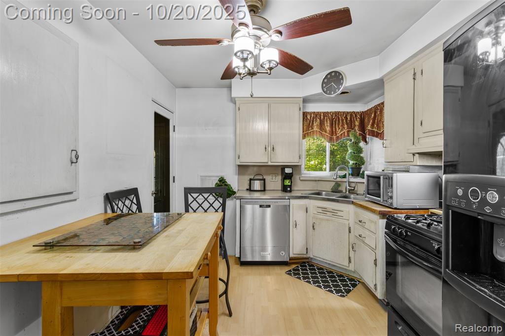 22712 Glendale Street, Detroit, MI 48223 — Photo 6