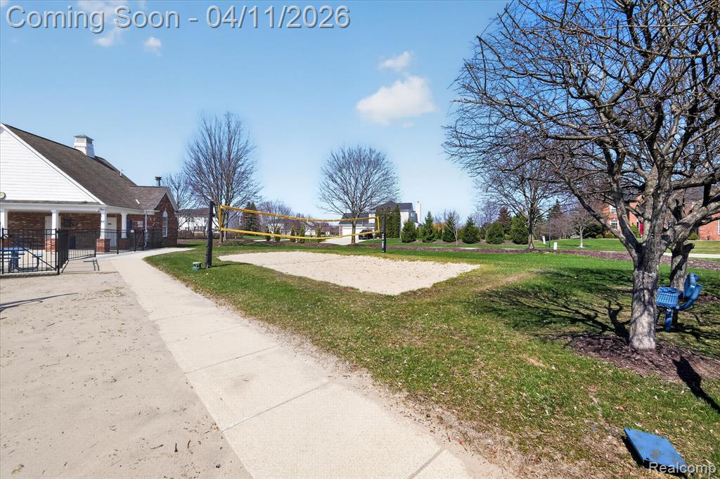 8448 Cranbrook Drive, Grand Blanc, MI 48439 — Photo 44