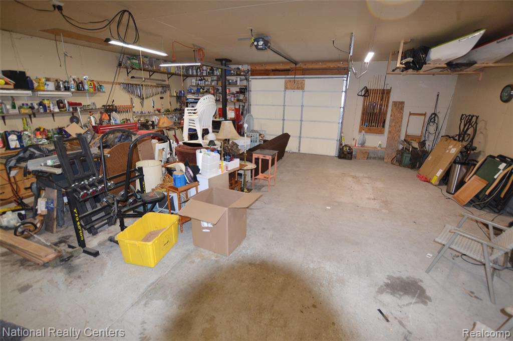 16852 Hayes Road, Hillman, MI 49746 — Photo 41