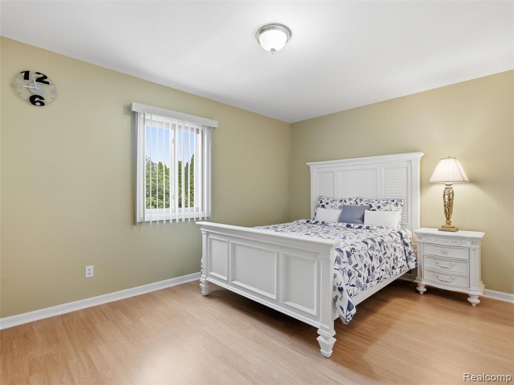 48507 Montelepre Drive, Utica, MI 48315 — Photo 31