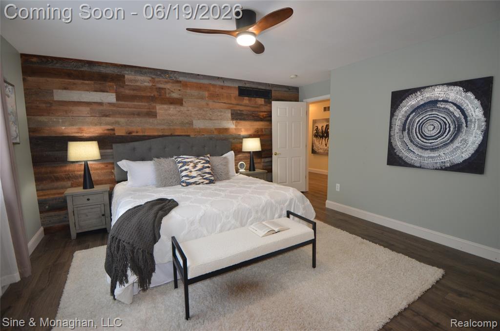 76152 Burman Road E, Richmond, MI 48062 — Photo 37
