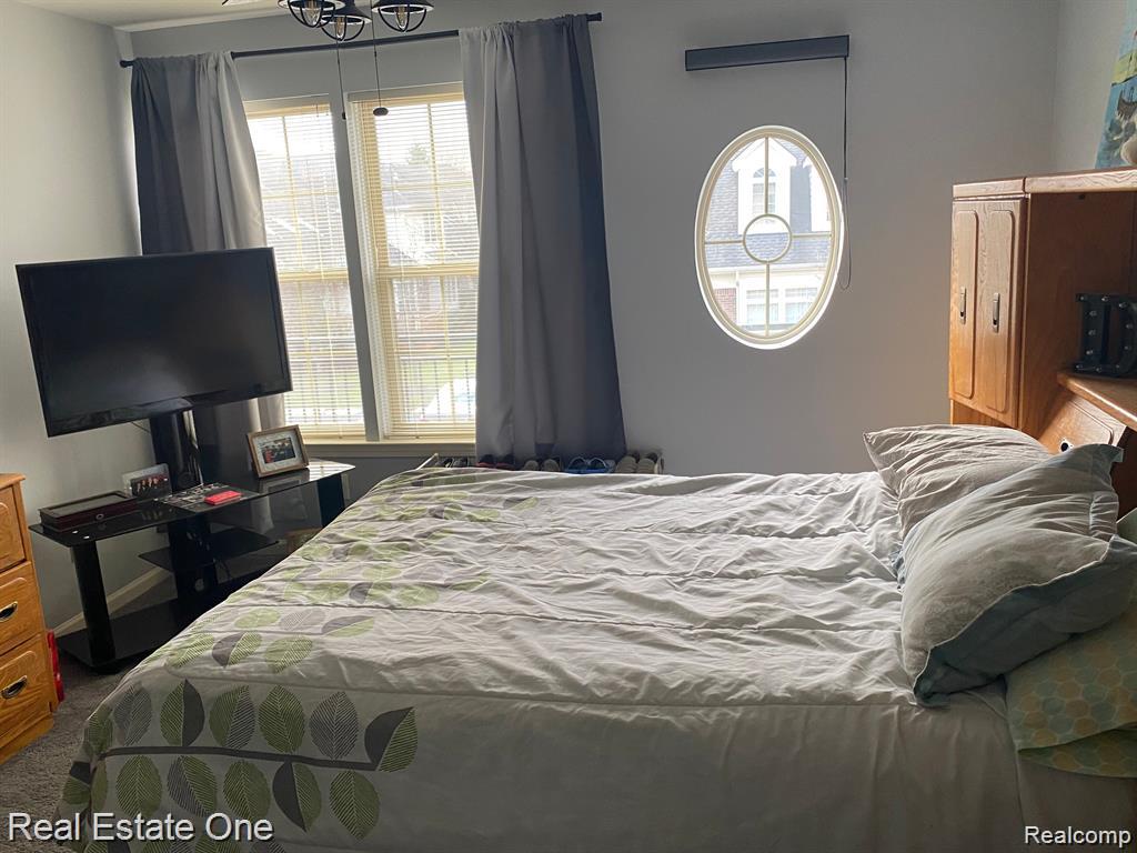 7305 GATEWAY Drive, West Bloomfield, MI — Photo 17
