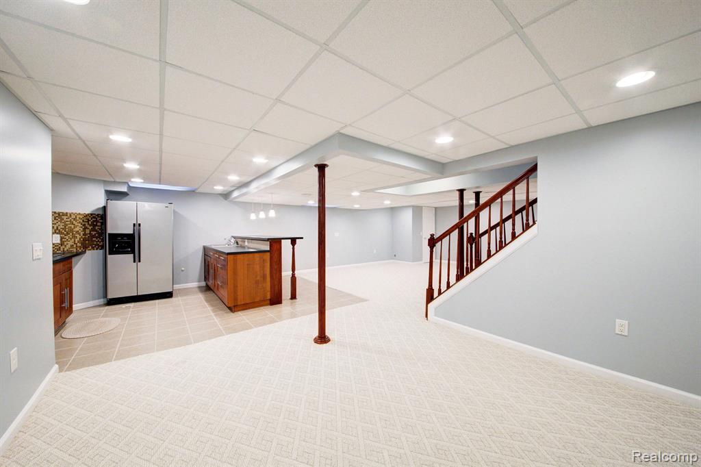 49169 Founders Court, Canton, MI 48187 — Photo 44