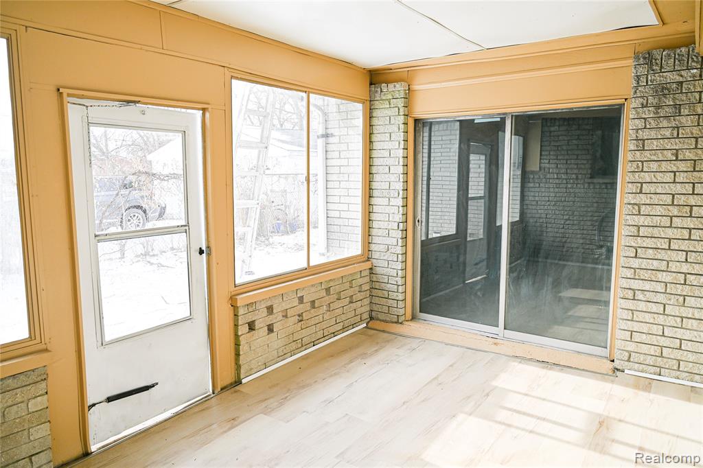 4056 Fox Street, Inkster, MI 48141 — Photo 15