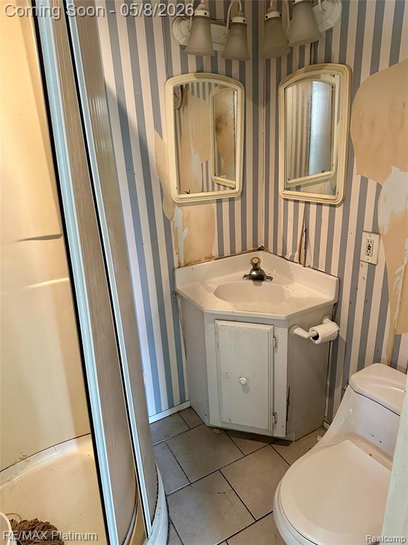 5248 Daniel Drive, Brighton, MI 48114 — Photo 7