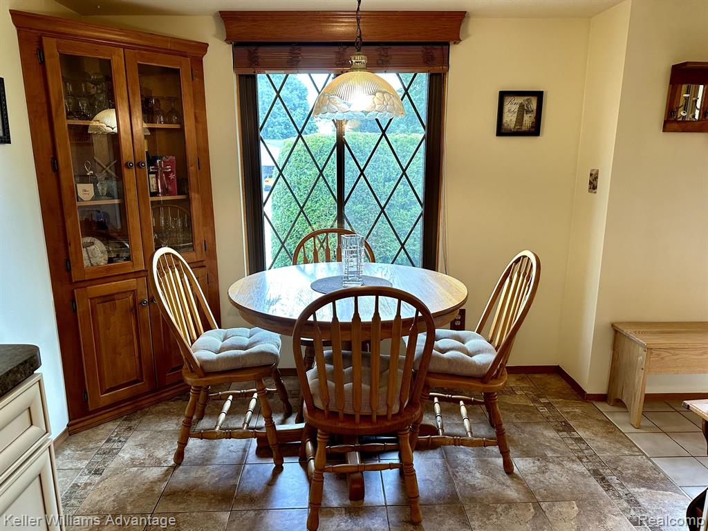 24297 Simmons Drive, Novi, MI — Photo 10