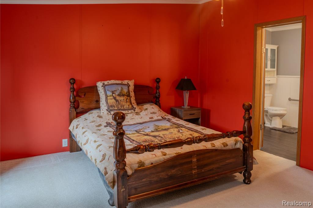 13480 Denver Drive, Hartland, MI 48353 — Photo 14