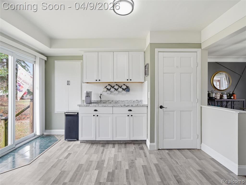 23151 Schroeder Avenue, Eastpointe, MI 48021 — Photo 17