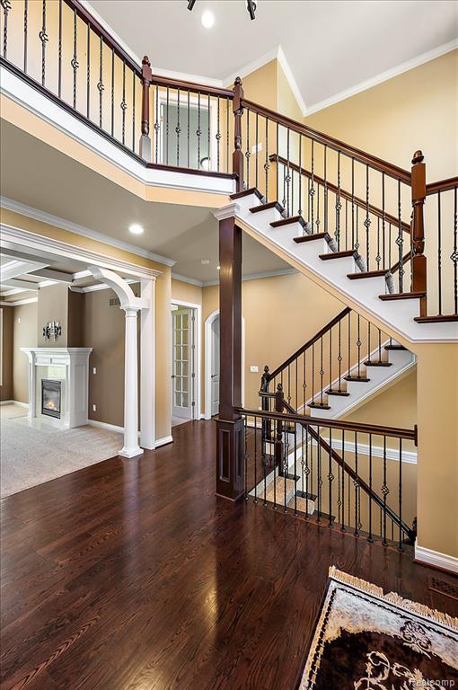 2885 Ambleside Court, Rochester, MI 48306 — Photo 13