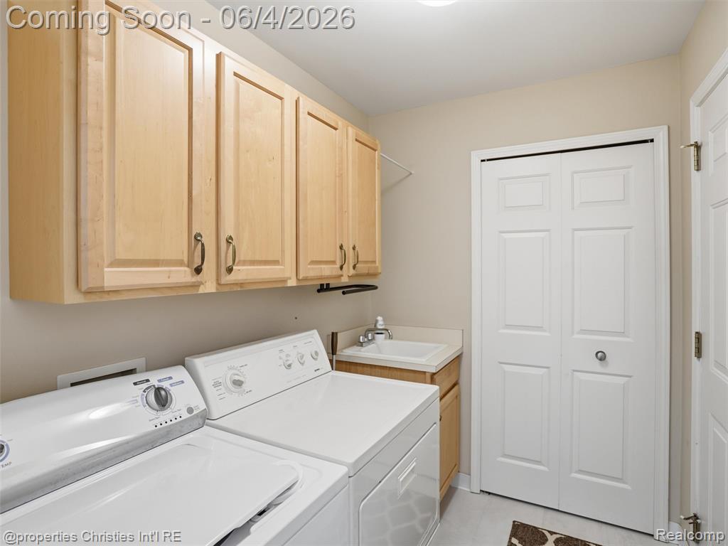 2769 Calloway Court, Canton, MI 48188 — Photo 4