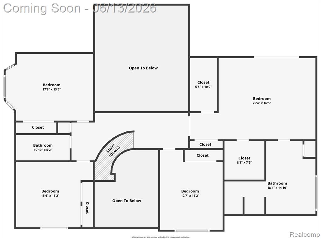 29342 Strathmore Drive, Farmington, MI 48331 — Photo 59