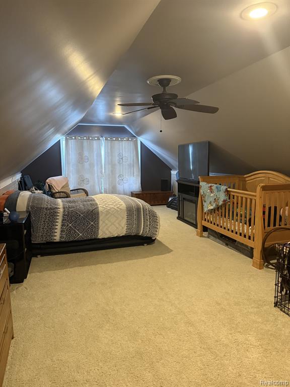 7394 Barnes Road, Marlette, MI 48453 — Photo 23