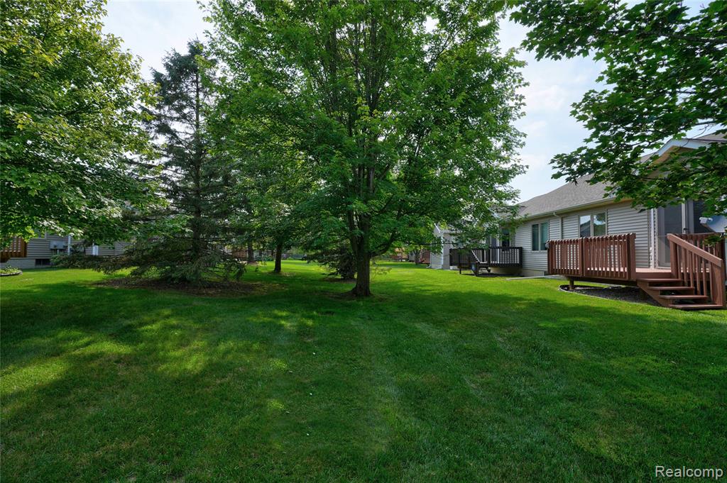 9280 Monica Drive, 53, Davison, MI 48423 — Photo 43