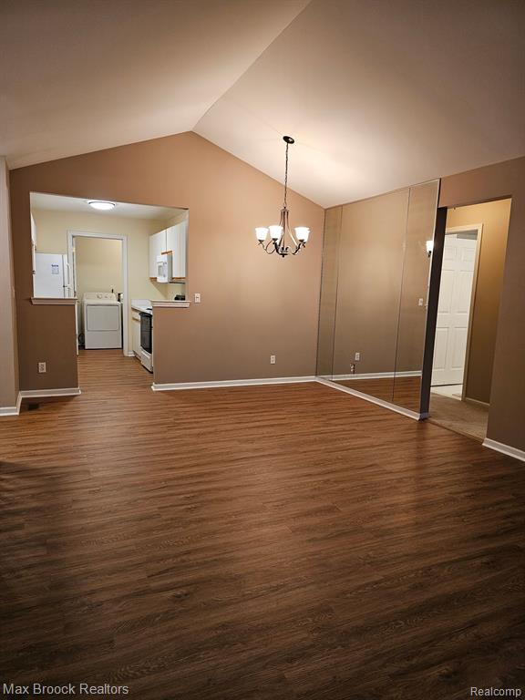 4257 BERKSHIRE Drive, Sterling Heights, MI 48314 — Photo 24