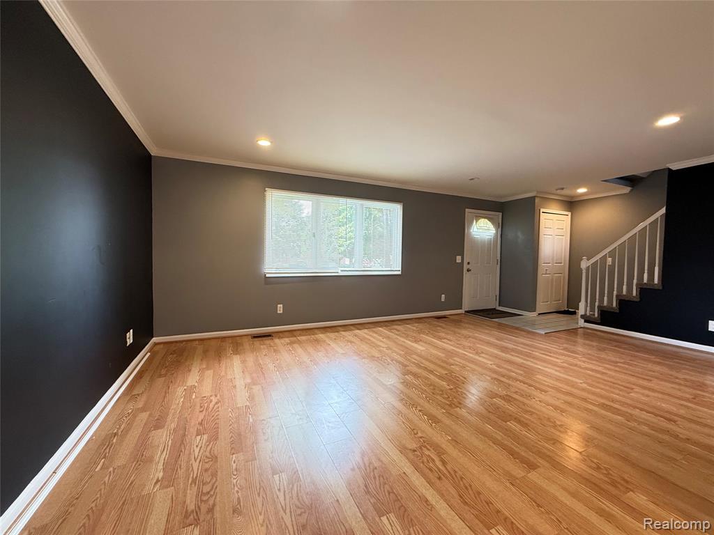 8334 McKinley, Center Line, MI 48015 — Photo 10