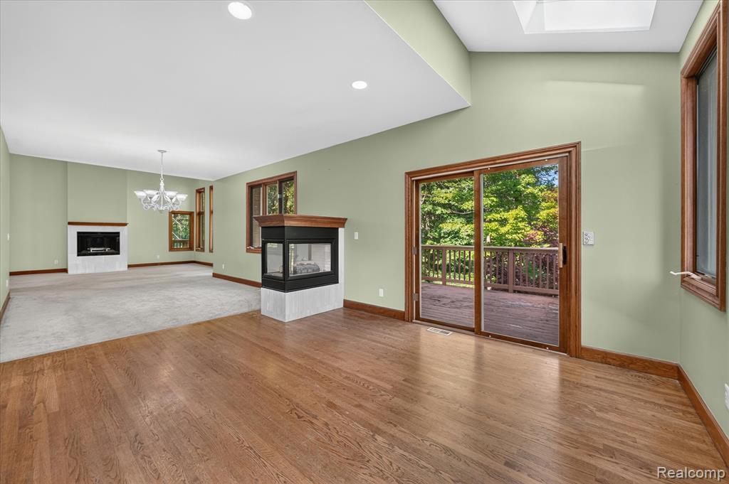 3187 Turnberry Drive, White Lake, MI 48383 — Photo 13