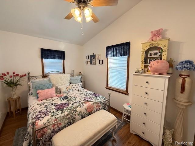 34 S Elba Road, Lapeer, MI 48446 — Photo 15