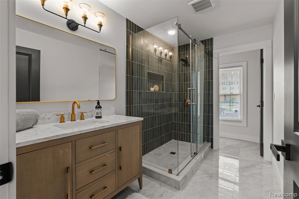 80 Chandler Street, Detroit, MI 48202 — Photo 28