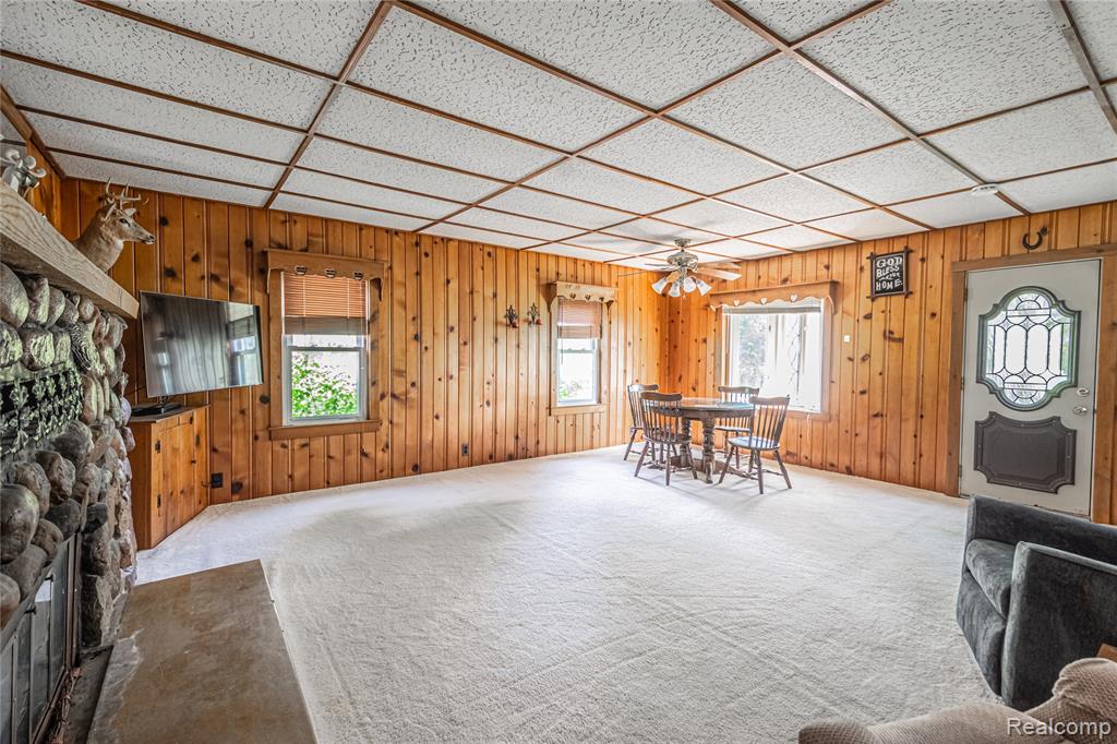 8384 Imlay City Road, Kenockee, MI 48006 — Photo 21