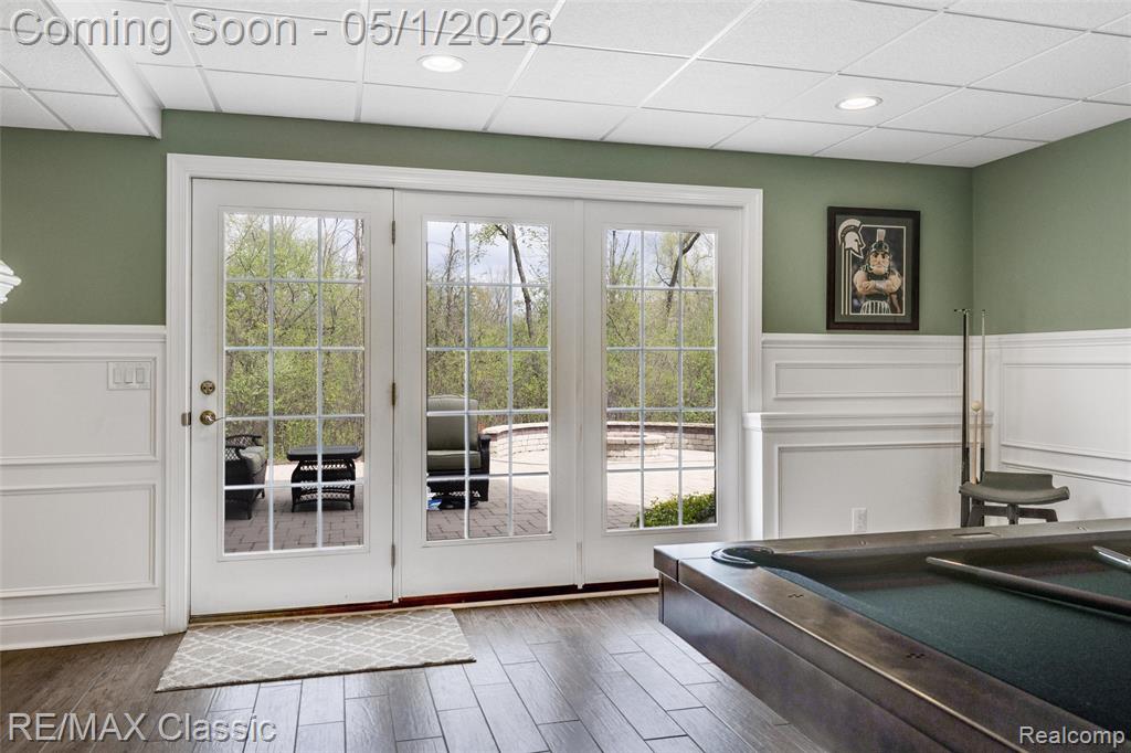 50682 Tamarack Trail, Northville, MI 48168 — Photo 69
