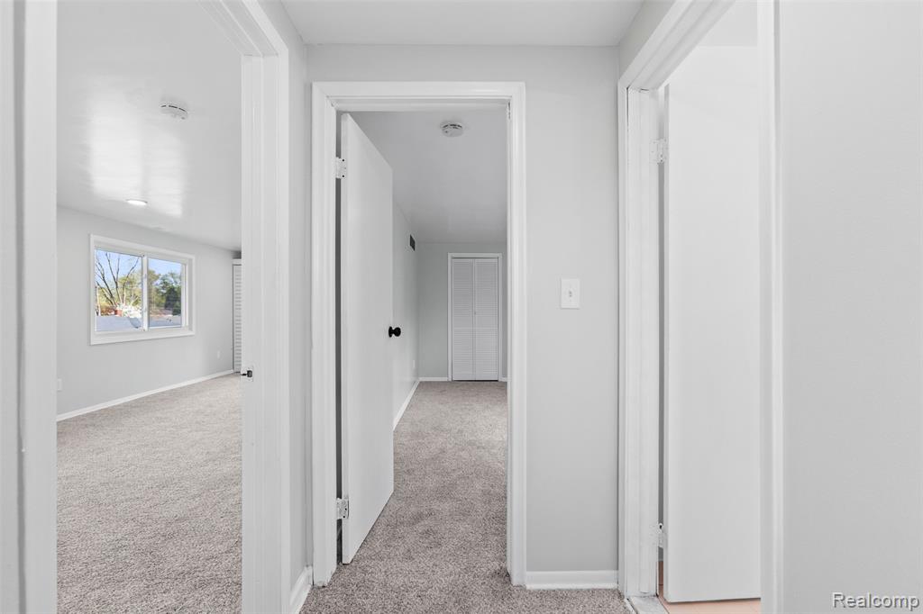 25807 Audrey Avenue, Warren, MI 48091 — Photo 18