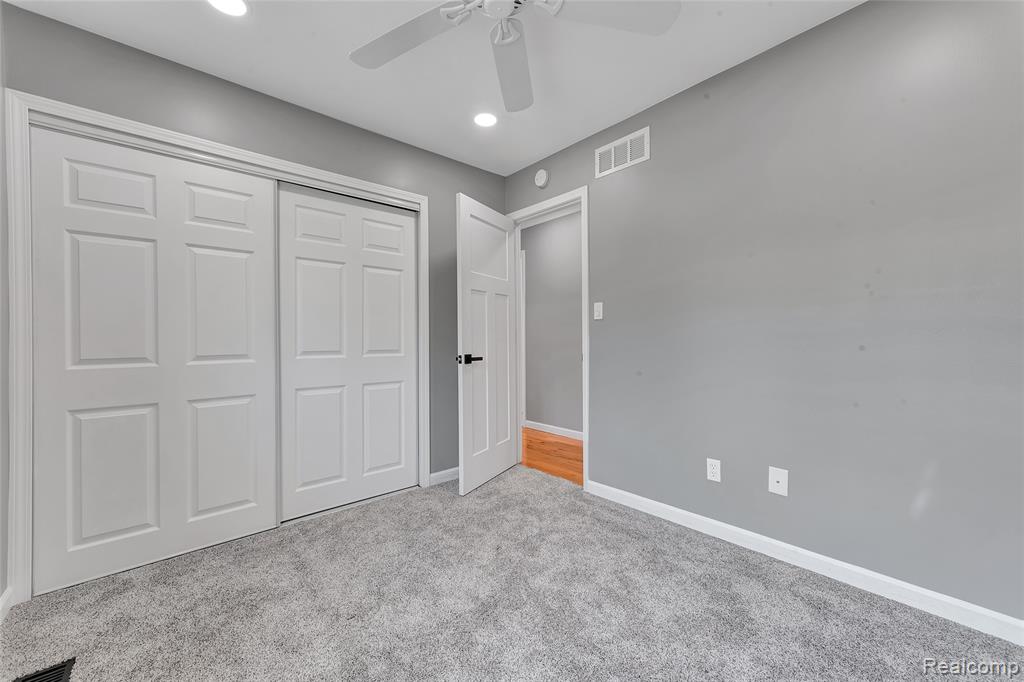 44416 Newburyport Drive, Canton, MI 48187 — Photo 19