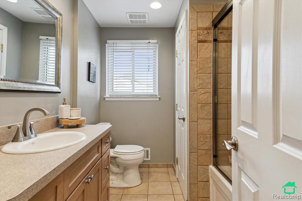 40807 Ivywood Lane, Plymouth, MI 48170 — Photo 26