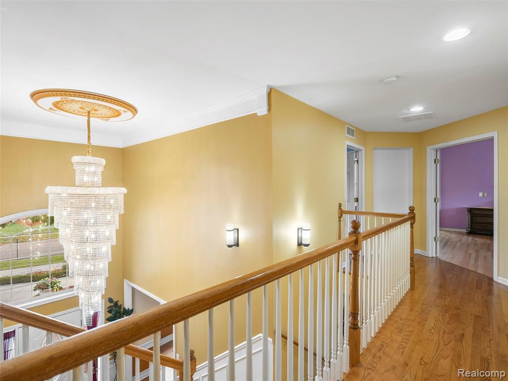 49727 E Central Park, Shelby Twp, MI 48317 — Photo 29