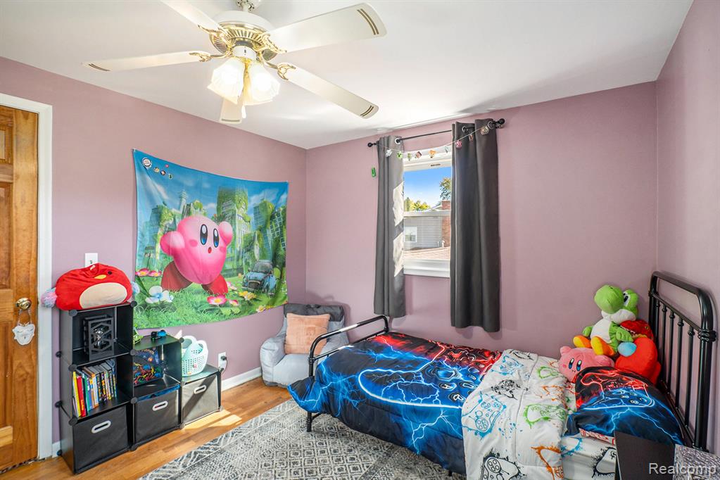 6137 Pebbleshire Drive, Grand Blanc, MI 48439 — Photo 21