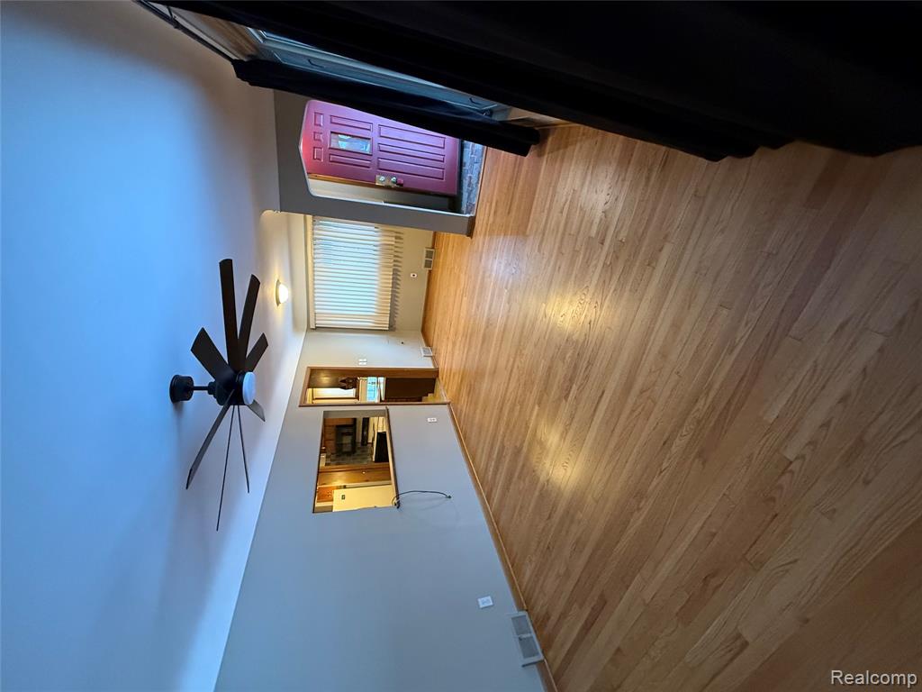 9683 Rosedale Boulevard, Allen Park, MI 48101 — Photo 2