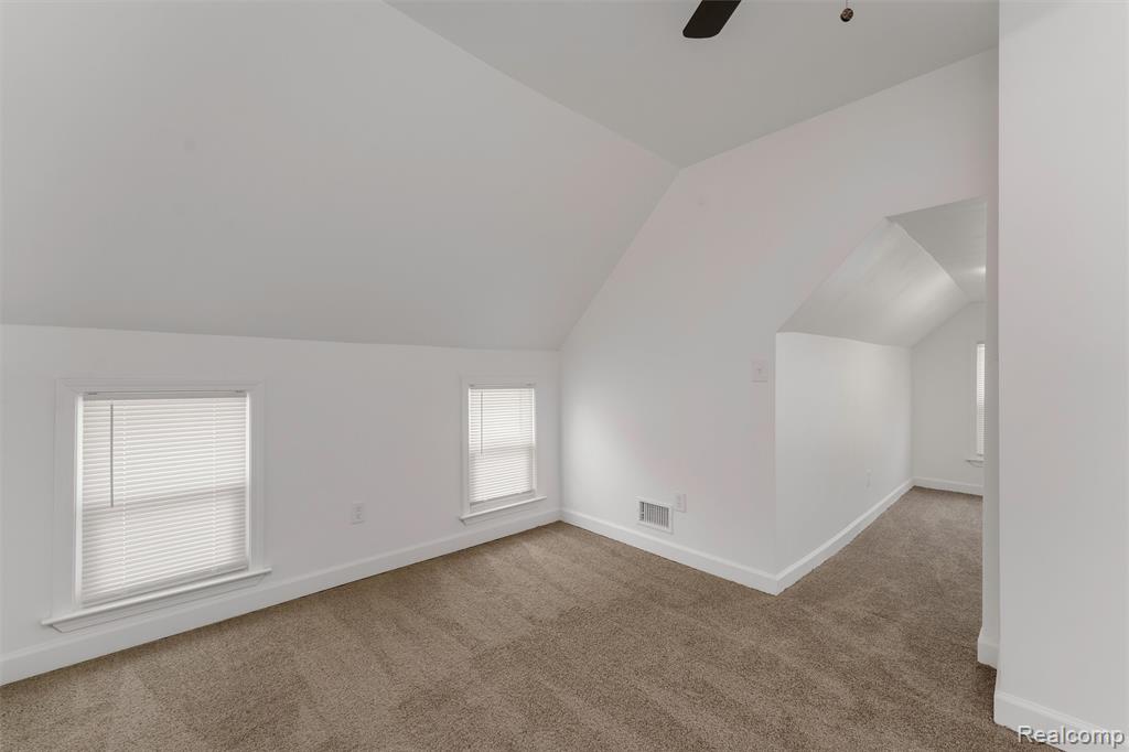 4780 Hurlbut Street, Detroit, MI 48214 — Photo 15