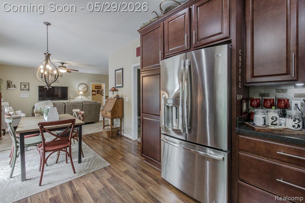 2740 Diane Marie Court, Waterford, MI 48329 — Photo 17