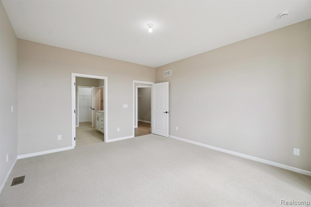 864 Kelpie Drive, Ann Arbor, MI 48108 — Photo 20