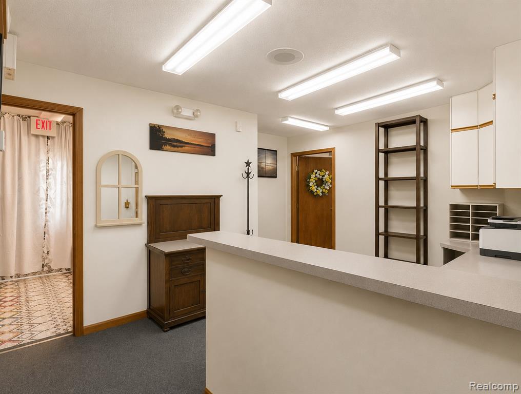 4780 Industrial Drive, Millington, MI 48746 — Photo 5