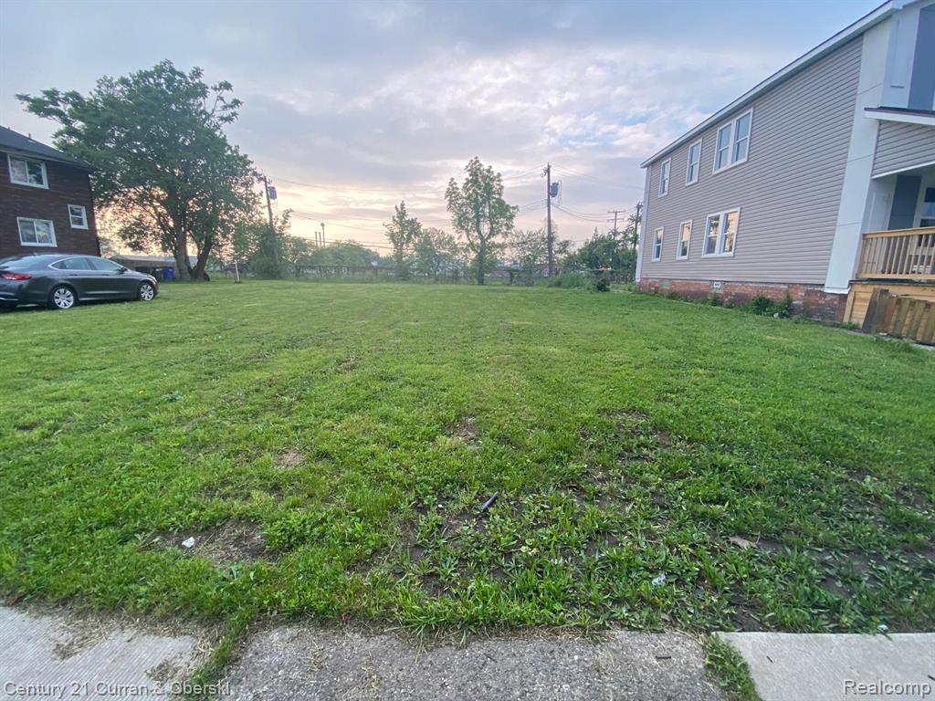 6336 Barlum Street, Detroit, MI 48210 — Photo 2