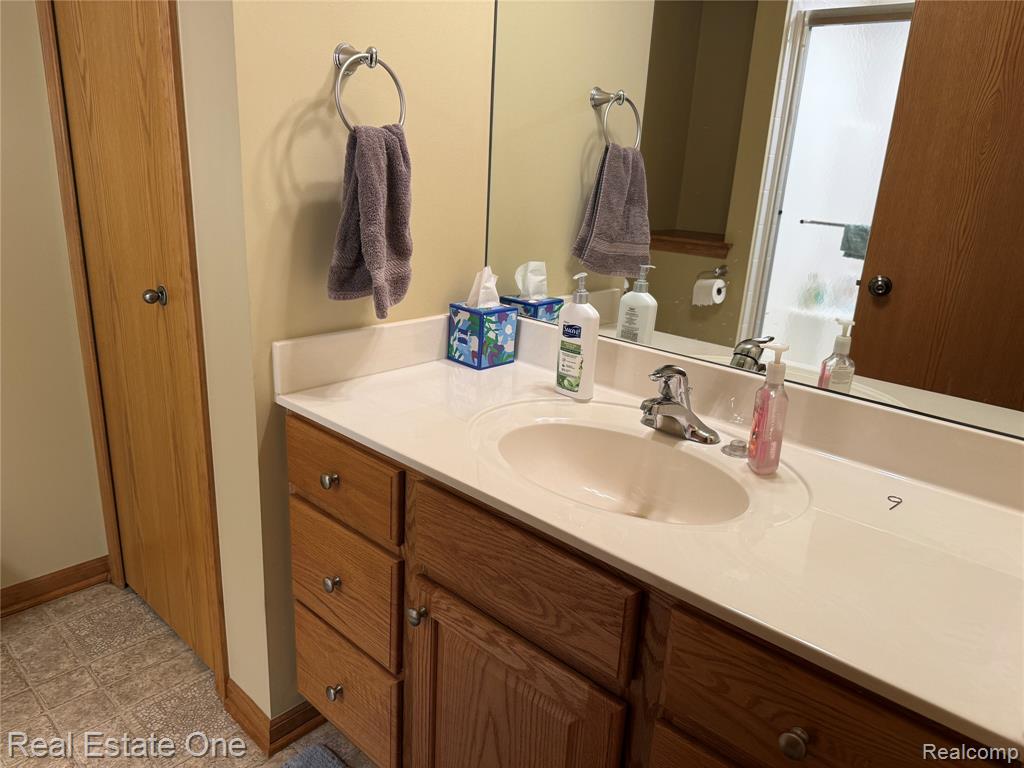 1374 Blue Heron Drive, Highland, MI — Photo 14