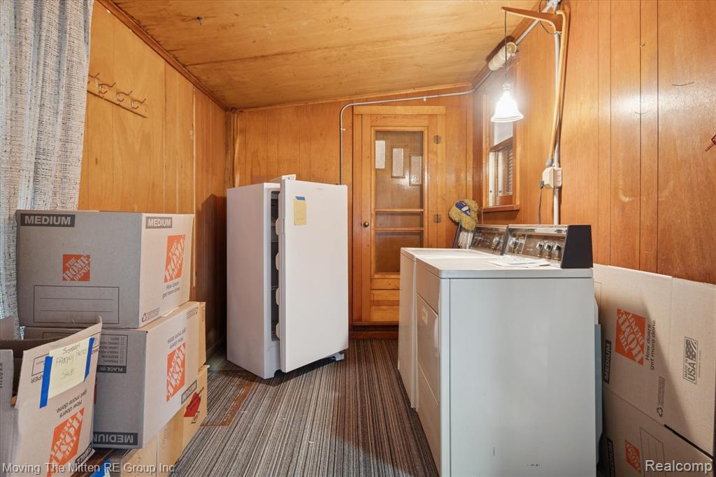50710 W Huron River Drive, Belleville, MI 48111 — Photo 31