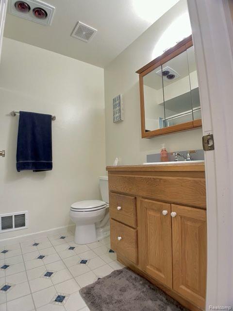 3686 E Surrey Lane, Fort Gratiot, MI 48059 — Photo 26