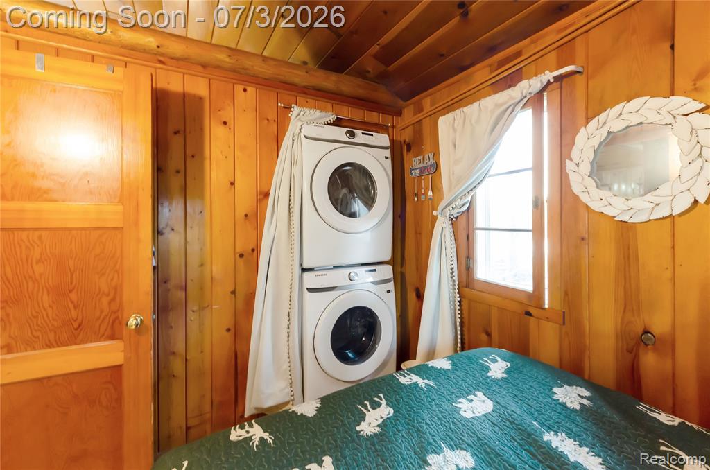 8272 Paradise Drive, South Branch, MI 48761 — Photo 25