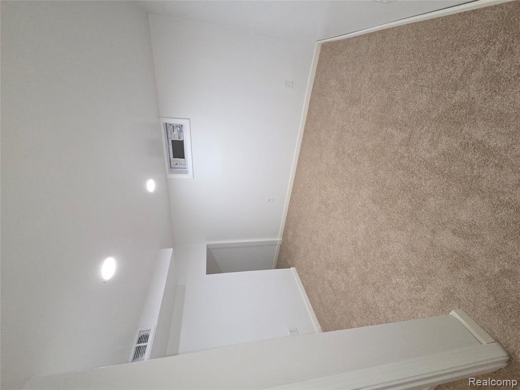 15430 Bramell Street, Detroit, MI 48223 — Photo 13