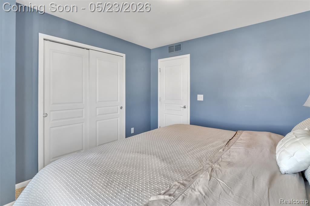 15745 Diamante Drive, Macomb, MI 48044 — Photo 46