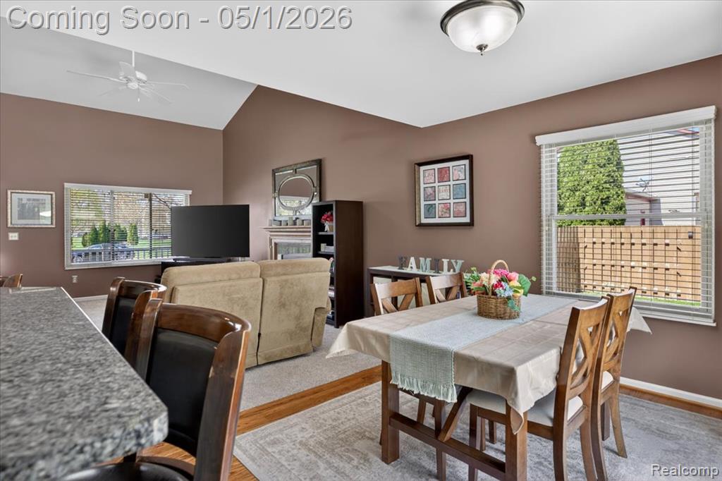 1049 Yale Drive, Oxford, MI 48371 — Photo 19