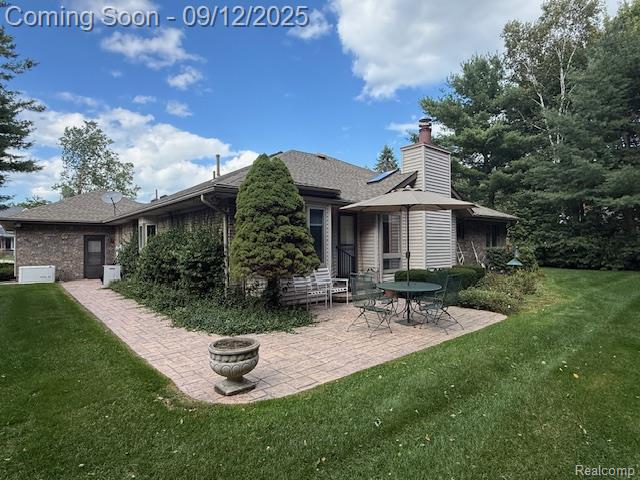 4229 Juniper Lane, Port Huron, MI 48060 — Photo 2