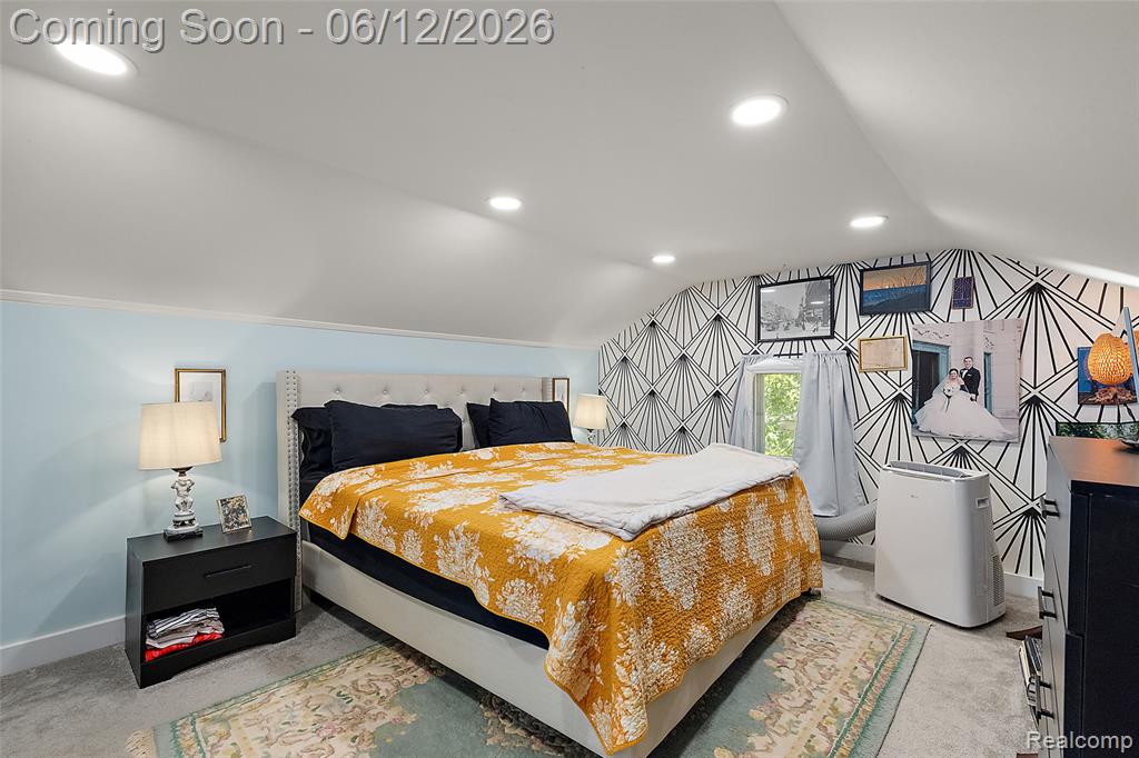 495 Lincoln Avenue, Clawson, MI — Photo 30